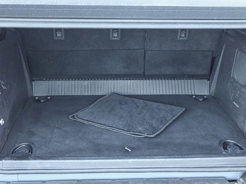 Used 2023 Ford Bronco Badlands image 26