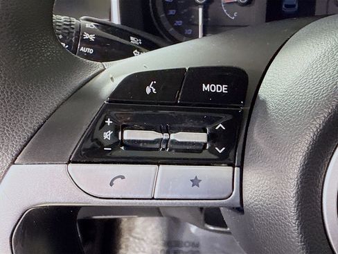 Used 2022 Hyundai Tucson SEL image 14