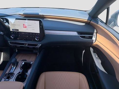 New 2026 Lexus RX 350 Premium Plus AWD/4WD image 19
