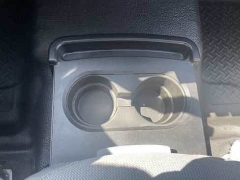 Used 2013 Ford F150 STX w/ Mid Equipment Group image 16