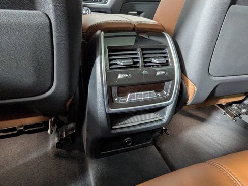 Certified 2023 BMW X5 xDrive45e w/ Executive Package image 42