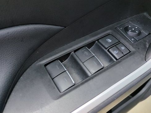 Certified 2023 Toyota RAV4 XLE w/ Convenience Package FWD image 12