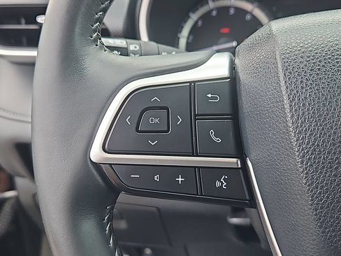 Used 2022 Toyota Highlander XSE AWD/4WD image 26