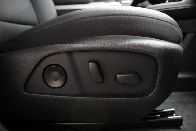 New 2027 GMC Terrain Denali AWD/4WD image 11