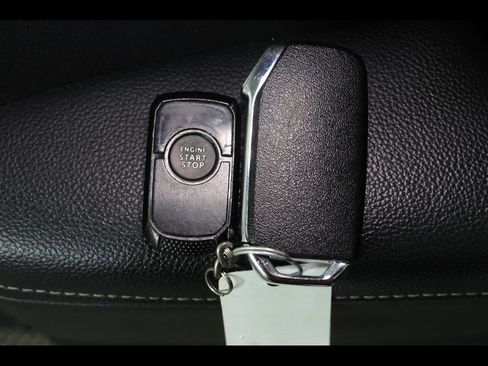 Used 2021 Kia Forte EX FWD image 30