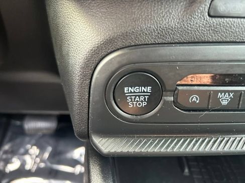 Used 2025 Ford Bronco Sport Big Bend AWD/4WD image 19