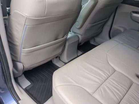 Used 2012 Honda CR-V EX-L image 18