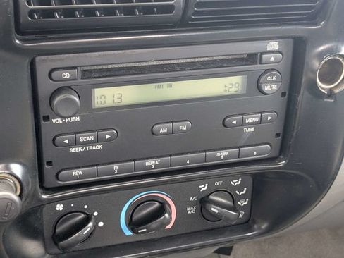 Used 2004 Ford Ranger XLT RWD image 18