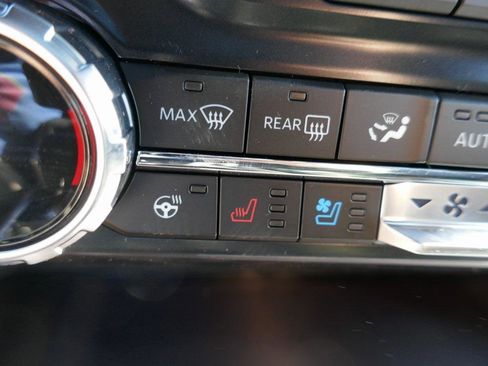 New 2026 Ford F150 Platinum w/ Equipment Group 702A High image 22