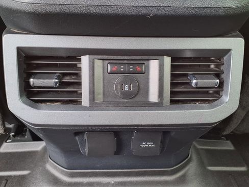 Used 2023 Ford F450 Lariat w/ Lariat Ultimate Package image 17