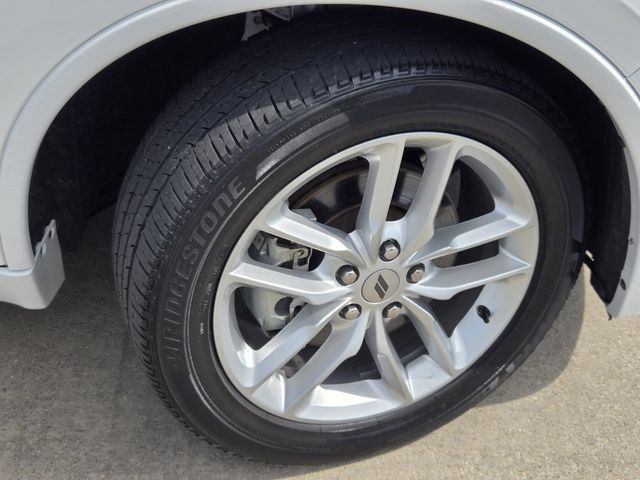 Used 2023 Dodge Durango GT AWD/4WD image 6