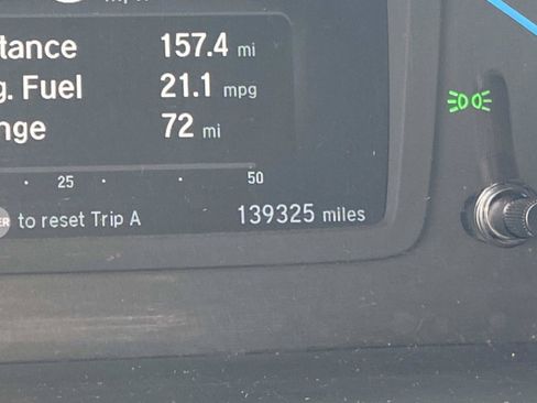 Used 2018 Honda Odyssey Elite image 27