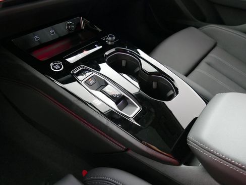 New 2025 Audi A5 2.0T Premium Plus image 22