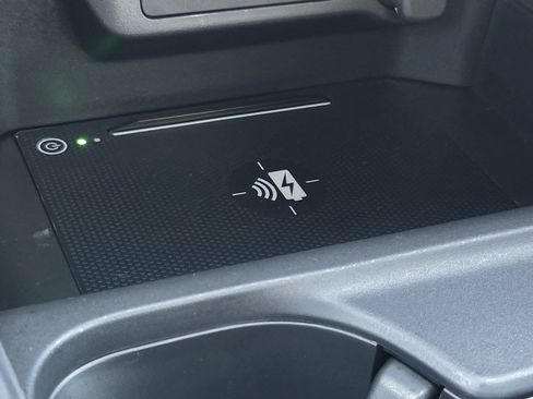 Certified 2025 Acura ADX A-Spec image 28