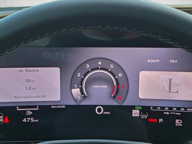 New 2026 Audi Q5 Premium Plus AWD/4WD image 10