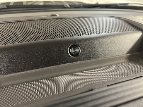 New 2026 Ford F150 Lariat w/ Equipment Group 502A High image 29