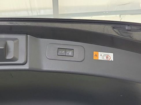 Used 2024 Lexus NX 350h AWD w/ Cold Area Package image 36