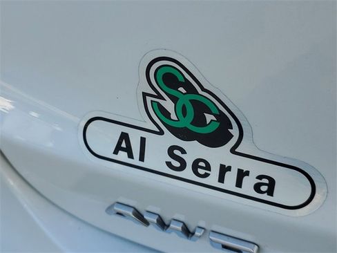 Used 2024 Cadillac XT6 Luxury w/ LPO, Floor Liner Package image 8