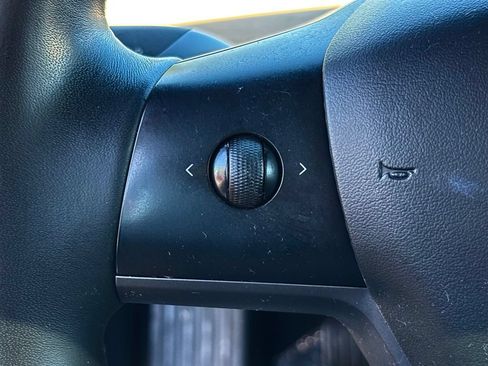 Used 2018 Tesla Model 3 Long Range RWD image 20