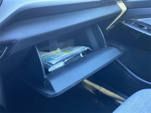 Used 2023 Volkswagen ID.4 Pro image 30