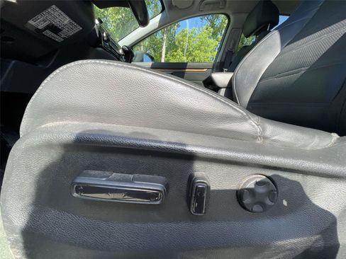 Used 2020 Honda CR-V EX-L image 13