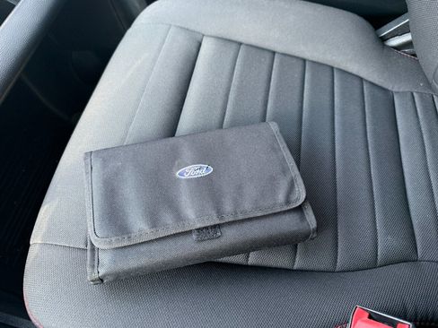 Used 2019 Ford F150 XLT w/ Equipment Group 302A Luxury image 23