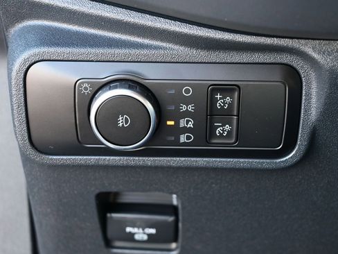 New 2026 Ford Bronco Badlands image 34