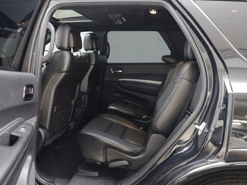 Used 2020 Dodge Durango GT image 14