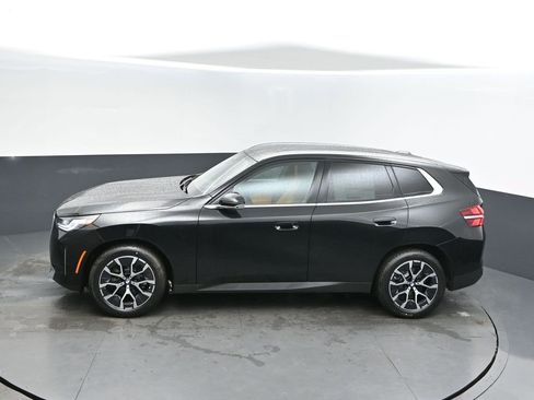 New 2026 BMW X3 xDrive30 w/ Premium Package image 32