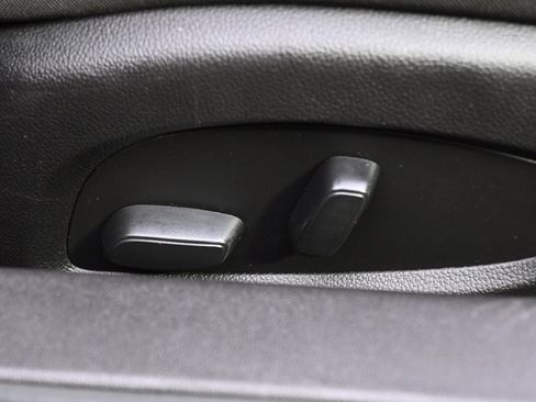 Used 2024 Chevrolet Camaro LT image 18