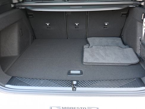 Used 2025 BMW X3 xDrive30i w/ Convenience Package image 22