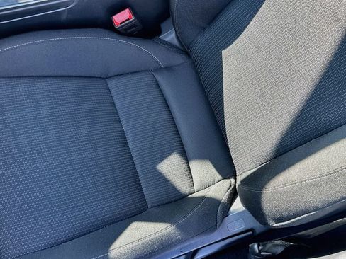 Used 2026 Honda Civic LX image 23