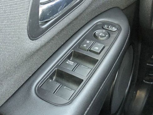 Used 2019 Honda HR-V Sport image 23