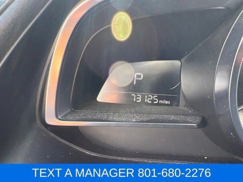 Used 2019 MAZDA CX-3 Grand Touring w/ Premium Package AWD/4WD image 22