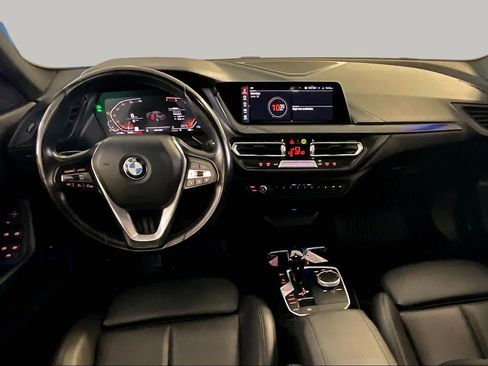 Used 2022 BMW 228i Gran Coupe w/ Lights Package FWD image 12