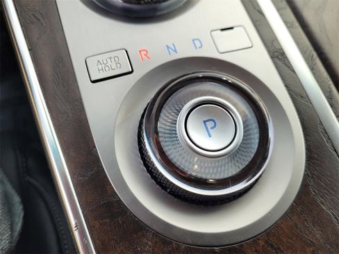 Used 2024 Genesis GV80 2.5T image 24