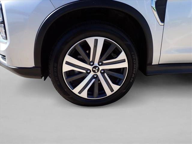 Used 2024 Mitsubishi Outlander Sport AWD image 7