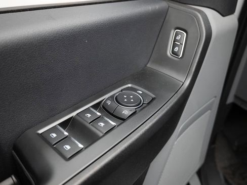 New 2026 Ford F450 XL image 11