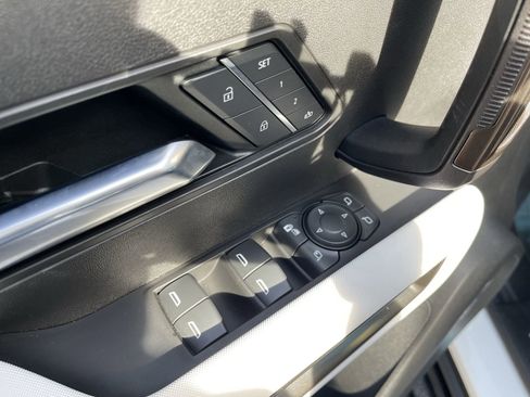 Used 2022 GMC Hummer EV Edition 1 image 24