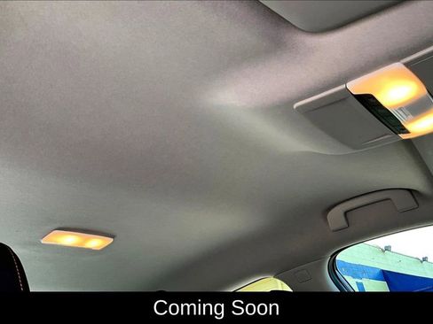 Used 2021 Nissan Sentra SR w/ Lighting Package image 15