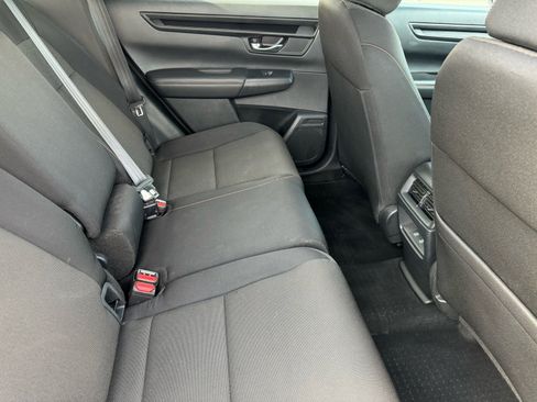 Used 2023 Honda CR-V Sport image 15