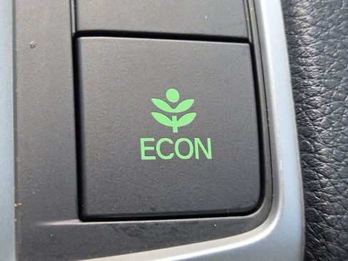 Used 2018 Honda Civic EX image 29