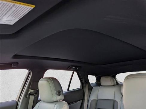 New 2026 Honda Prologue Elite image 15
