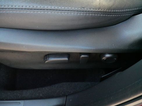 Used 2021 Subaru Forester Premium image 20