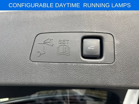 New 2026 Lincoln Corsair Grand Touring image 24