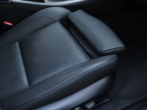 Used 2011 BMW 335is Coupe image 18