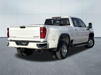 Used 2021 Chevrolet Silverado 3500 High Country w/ LPO, Hitch Package video 2