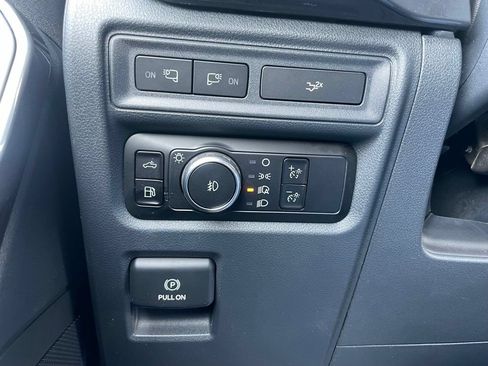 Used 2023 Ford F150 XLT w/ Equipment Group 302A High AWD/4WD image 42