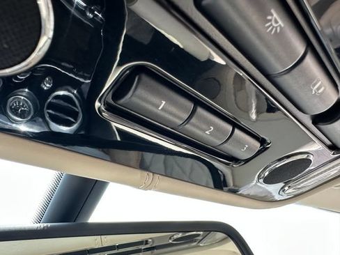 Used 2014 Bentley Continental GT AWD/4WD image 25