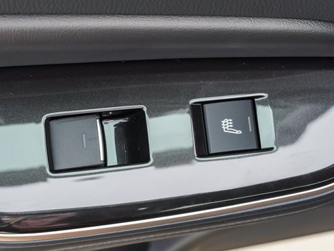 New 2026 Toyota Crown AWD/4WD image 25